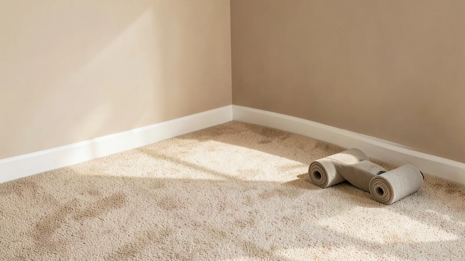 Carpet Installation in Sanford, ME near me